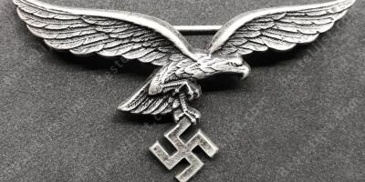 luftwaffe films
