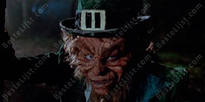 cult-horror films