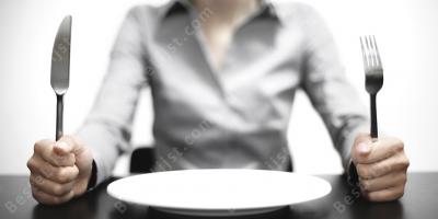 honger films