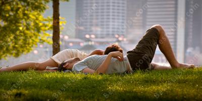 jongen meisje relatie films