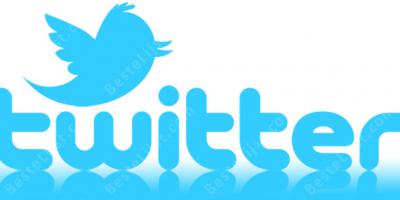 twitteren films