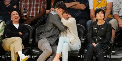 seks in het openbaar films