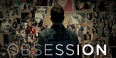 obsessie films