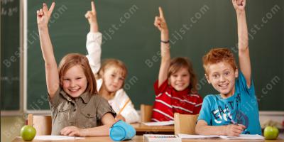 school films