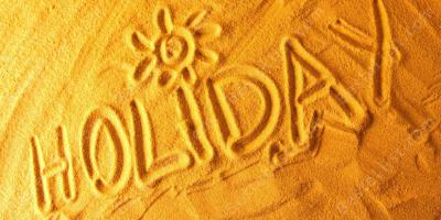 vakantie films