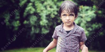 natte kleding films