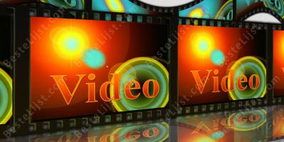 videobeelden films