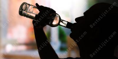 alcohol drinken films