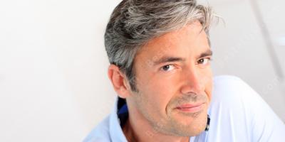 40 jaar oud films