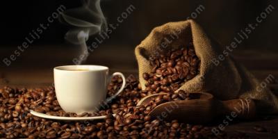 koffie films