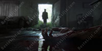 slecht einde films