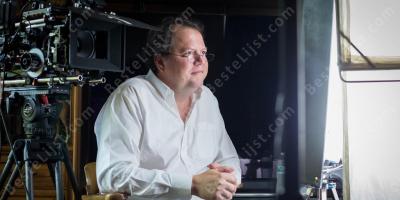 televisie producent films
