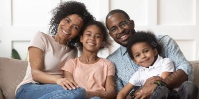 familie liefde films
