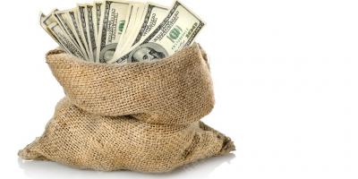 zak geld films