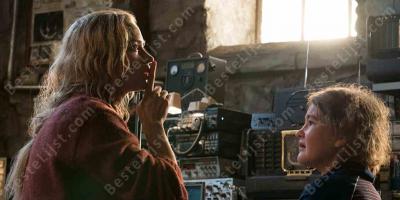 dove vrouw films