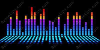 audio-flashback films
