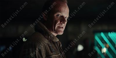 malafide agent films