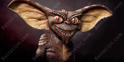 gremlin films