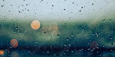 regenachtige dag films
