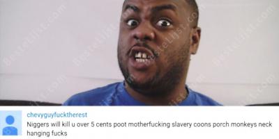 racistische opmerking films racistische opmerking films