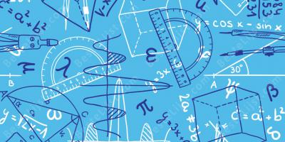 geometrie films