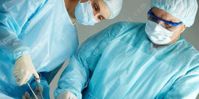 neurochirurg films