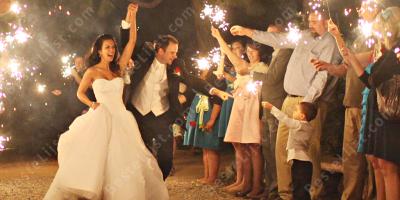 huwelijksfeest films