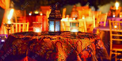 Arabische nachten films
