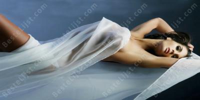 verborgen naaktheid films