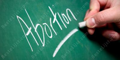 abortus films abortus films