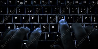 computerkraker films