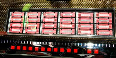 jukebox films