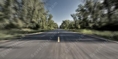 roadmovie films