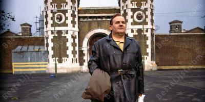 rechtdoor gaan films