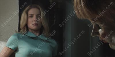 afgeslacht films
