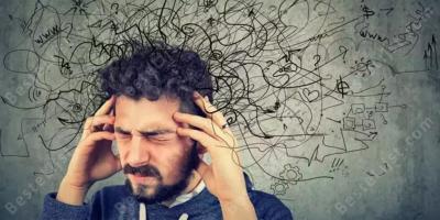 mentale problemen films