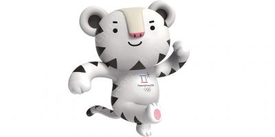 mascotte films