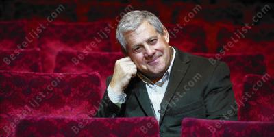 theaterproducent films