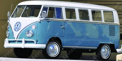 volkswagen-bus films