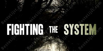 het systeem bestrijden films