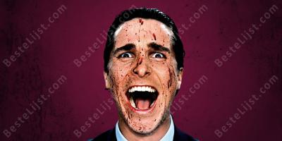 psycho film films