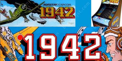 jaar 1942 films