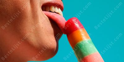 gedwongen blowjob films