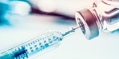 vaccinatie films