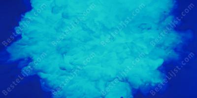 onderwater explosie films