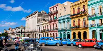 havana cuba films