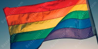 LGBT films