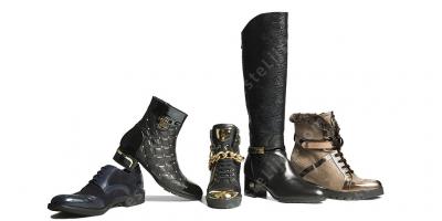 schoenen films