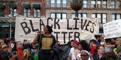sociale activist films
