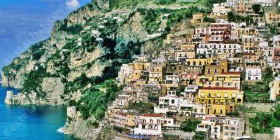 Palermo Italië films